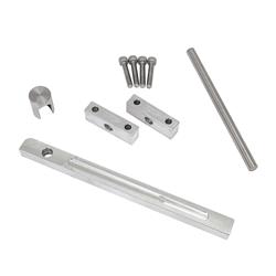 ZZPerformance Valve Spring Compressors ZZ-SNC-VST