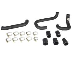 ZZPerformance Intercooler Pipes for 2012-2020 SONIC - ZZ-SNCIPPS