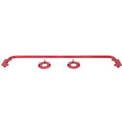 ZZPerformance Sway Bars for 2012-2020 SONIC - ZZ-SNCRSB