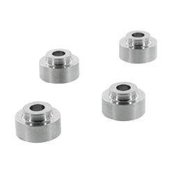 ZZPerformance Shifter Bushings for 2012-2020 SONIC - ZZ-SNCSHIFB