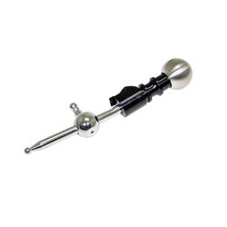 ZZPerformance Short Throw Shifters for 2012-2020 SONIC - ZZ-SNCSTS