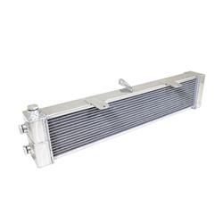 ZZPerformance Intercoolers ZZ-SSIC-G3