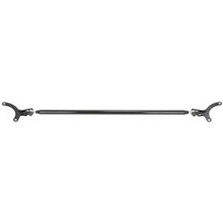 ZZPerformance Strut Tower Braces ZZ-STBRC2-F-B