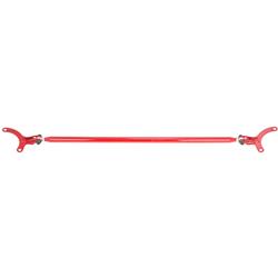 ZZPerformance Strut Tower Braces ZZ-STBRC2-F-R