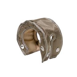 ZZPerformance Turbo Blankets ZZ-TURBOB