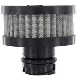ZZPerformance Valve Cover Breathers