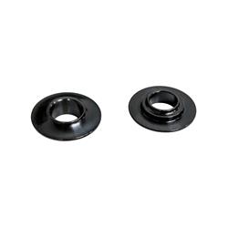 ZZPerformance Valve Spring Retainers ZZ-VSR38-12