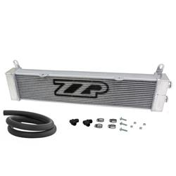 ZZPerformance Heat Exchangers for 2005-2007 COBALT - ZZ-ZZ005