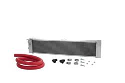 ZZPerformance Heat Exchangers for 2004-2007 ION - ZZ-ZZ006