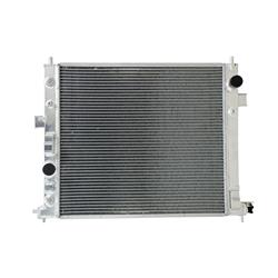ZZPerformance Aluminum Radiators for 2013-2016 ATS, CTS - ZZ012
