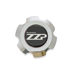 ZZPerformance Billet Coolant Reservoir Caps for 2013-2019 ATS, 2016-2021 CAMARO, 2012-2020 SONIC - ZZ-BLTCRC-LTG-S
