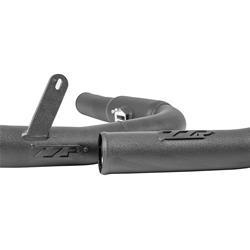 ZZPerformance Intercooler Pipes for 2005-2007 COBALT - ZZ-LSJTICP