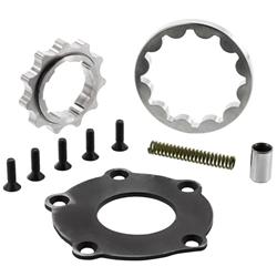 ZZPerformance Oil Pumps ZZ-OILPMPKT-38