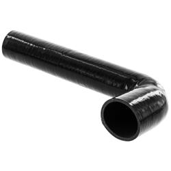 ZZPerformance Silicone Turbo Couplers ZZ-TSILCP-BLSE