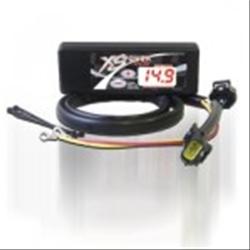 XS Power Voltage Control Modules