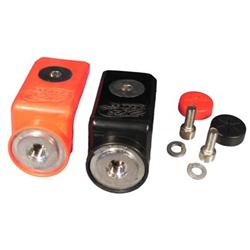 XS Power i-BAR Battery Terminal Adapters