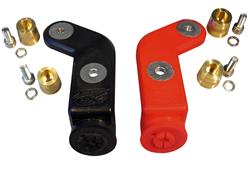 XS Power i-BAR Battery Terminal Adapters 555