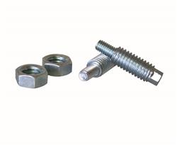 XS Power Battery Terminal Adapters 587