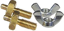 XS Power Battery Terminal Adapters 589
