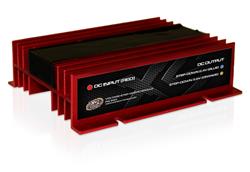 XS Power Voltage Step-Down Boxes 993