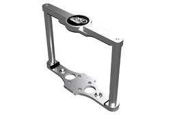 XS Power Battery Hold-Downs HD-1200