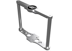XS Power Battery Hold-Downs HD-5100