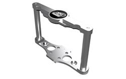 XS Power Battery Hold-Downs HD-925