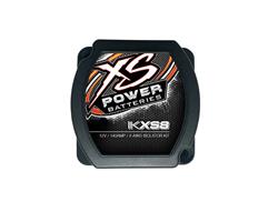 XS Power Batteries Battery Isolators IKXS8