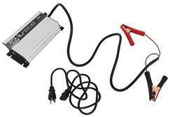 XS Power High-Frequency Lithium-Ion IntelliChargers LI1208