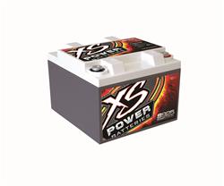 XS Power AGM Batteries S925