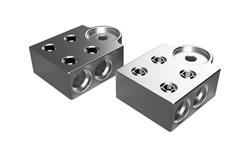 XS Power Battery Terminal Adapters TB-604V1