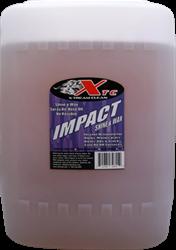 X-Tream Clean Impact Shine and Wax XTC12-5