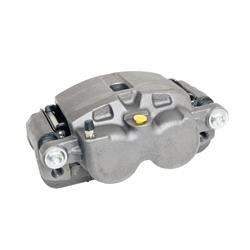 Summit Racing Clearance 18025700