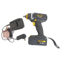ちー JET 321486 GH-1880ZX 230/460V Lathe with Taper Attachment, 7 1/2HP