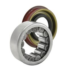 Yukon Gear & Axle Bearings AK C10