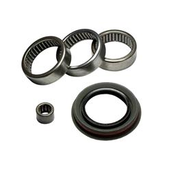 Yukon Gear & Axle Bearings for 1987-1996 DAKOTA - AK C7.25IFS