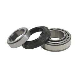 Yukon Gear & Axle Bearings for 2006-2008 COMMANDER, 1999-2008 GRAND CHEROKEE, 2002-2003 LIBERTY - AK D44-SUPER