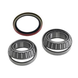 Yukon Gear & Axle Bearings AK F-C03