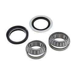 Yukon Gear & Axle Bearings for 1995-1996 BRONCO, F-150 - AK F-F02