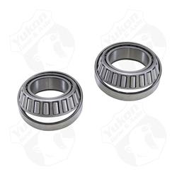 Yukon Gear & Axle Bearings AK F-G02