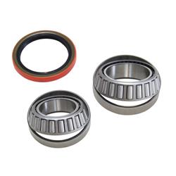 Yukon Gear & Axle Bearings AK F-G06