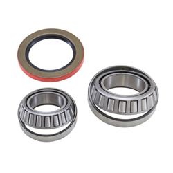 Yukon Gear & Axle Bearings AK F-G07