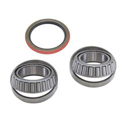 Yukon Gear & Axle Bearings for 1973-1980 SCOUT II - AK F-I01