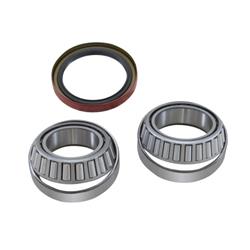 Yukon Gear & Axle Bearings AK F-J01