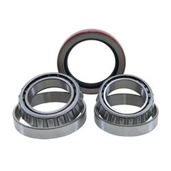 Yukon Gear & Axle Bearings AK GM14T