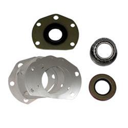 Yukon Gear & Axle Bearings AK M20