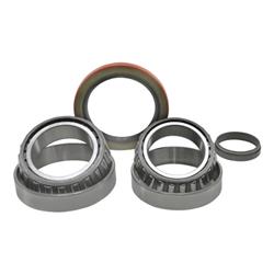 Yukon Gear & Axle - Axle Bearings for 1985-1995 4RUNNER, 1979-1995 PICKUP - AK TOY-FRONT-A