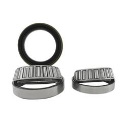 Yukon Gear & Axle Bearings AK C11.5