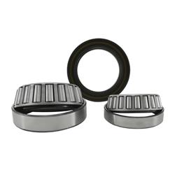 Yukon Gear & Axle Bearings for 2011-2015 3500, 2003-2010 RAM 3500 - AK C11.5-DRW