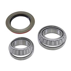Yukon Gear & Axle Bearings AK FD60/70